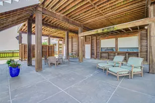 3232 Gulf Castle Dr, Crystal Beach, TX 77650 - Photo 43