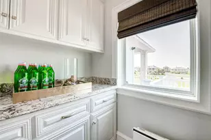 3232 Gulf Castle Dr, Crystal Beach, TX 77650 - Photo 13