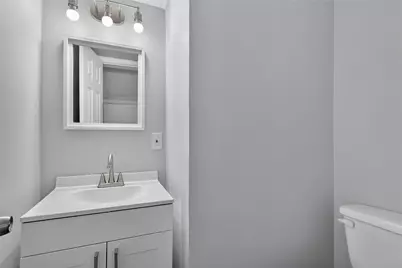 1221 Cedar Post Lane #7C, Houston, TX 77055 - Photo 7