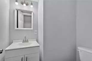 1221 Cedar Post Ln, Houston, TX 77055 - Photo 7