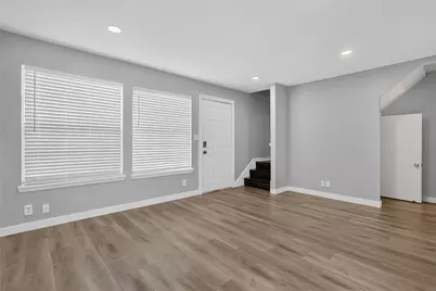 1221 Cedar Post Lane #7C, Houston, TX 77055 - Photo 1
