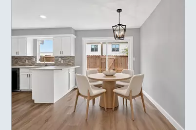 1221 Cedar Post Lane #7C, Houston, TX 77055 - Photo 15