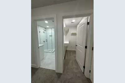 726 Banton Street, Channelview, TX 77530 - Photo 15