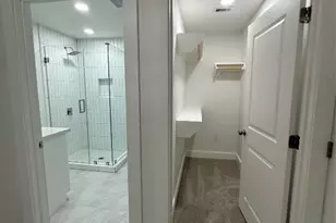 726 Banton St, Channelview, TX 77530 - Photo 15