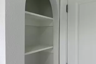 726 Banton St, Channelview, TX 77530 - Photo 23