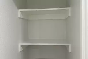 726 Banton St, Channelview, TX 77530 - Photo 25