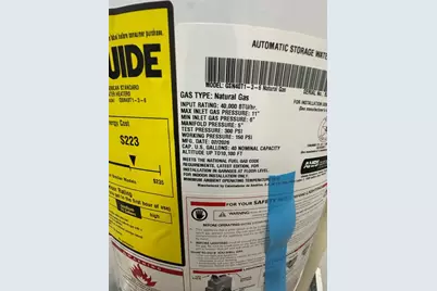 726 Banton Street, Channelview, TX 77530 - Photo 31