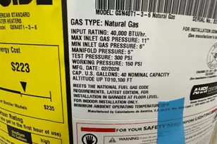 726 Banton St, Channelview, TX 77530 - Photo 31