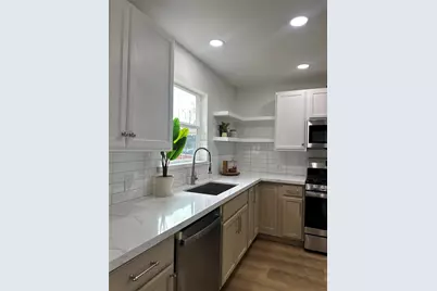 726 Banton Street, Channelview, TX 77530 - Photo 1