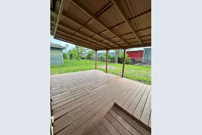 726 Banton Street, Channelview, TX 77530 - Photo 33