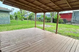 726 Banton St, Channelview, TX 77530 - Photo 33