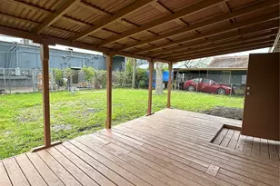 726 Banton St, Channelview, TX 77530 - Photo 31