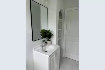 726 Banton Street, Channelview, TX 77530 - Photo 23