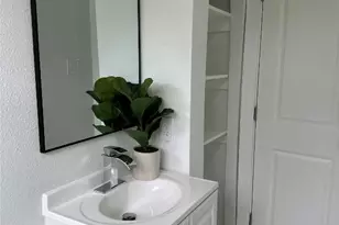 726 Banton St, Channelview, TX 77530 - Photo 23