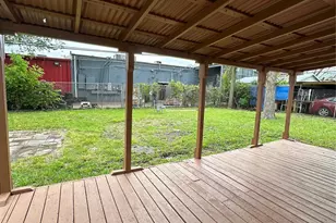 726 Banton St, Channelview, TX 77530 - Photo 33