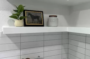 726 Banton St, Channelview, TX 77530 - Photo 7