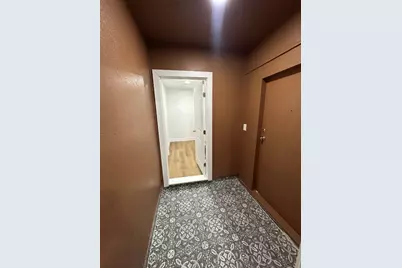 726 Banton Street, Channelview, TX 77530 - Photo 27