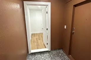 726 Banton St, Channelview, TX 77530 - Photo 27