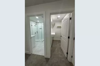 726 Banton Street, Channelview, TX 77530 - Photo 15