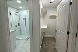 726 Banton St, Channelview, TX 77530 - Photo 15