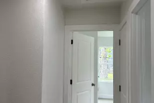 726 Banton St, Channelview, TX 77530 - Photo 19