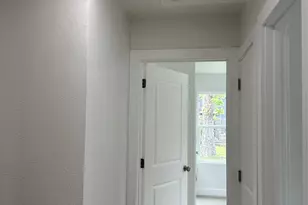 726 Banton St, Channelview, TX 77530 - Photo 19