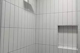 726 Banton St, Channelview, TX 77530 - Photo 17