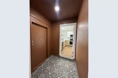 726 Banton Street, Channelview, TX 77530 - Photo 27