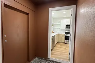 726 Banton St, Channelview, TX 77530 - Photo 27