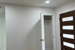 726 Banton St, Channelview, TX 77530 - Photo 5