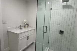 726 Banton St, Channelview, TX 77530 - Photo 13