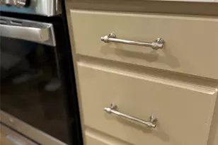 726 Banton St, Channelview, TX 77530 - Photo 9