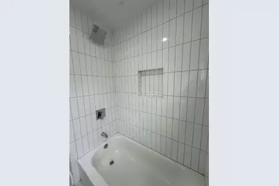 726 Banton Street, Channelview, TX 77530 - Photo 25