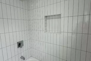 726 Banton St, Channelview, TX 77530 - Photo 25