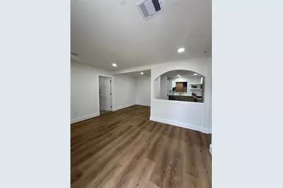 726 Banton Street, Channelview, TX 77530 - Photo 11