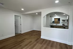 726 Banton St, Channelview, TX 77530 - Photo 11