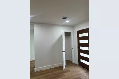 726 Banton Street, Channelview, TX 77530 - Photo 5