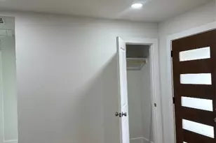 726 Banton St, Channelview, TX 77530 - Photo 5