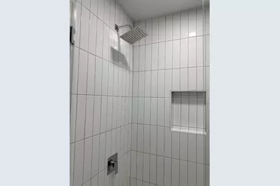 726 Banton Street, Channelview, TX 77530 - Photo 17