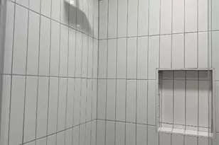 726 Banton St, Channelview, TX 77530 - Photo 17