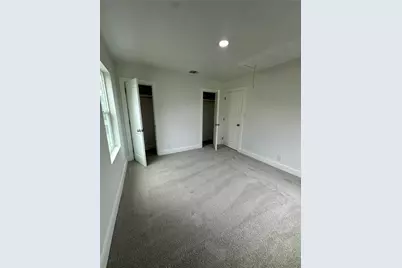 726 Banton Street, Channelview, TX 77530 - Photo 21