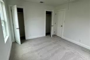 726 Banton St, Channelview, TX 77530 - Photo 21