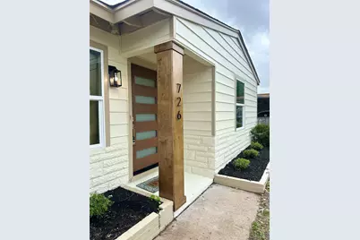726 Banton Street, Channelview, TX 77530 - Photo 5