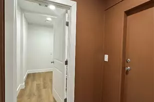 726 Banton St, Channelview, TX 77530 - Photo 29