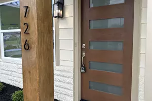 726 Banton St, Channelview, TX 77530 - Photo 1