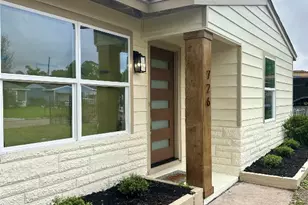 726 Banton St, Channelview, TX 77530 - Photo 3