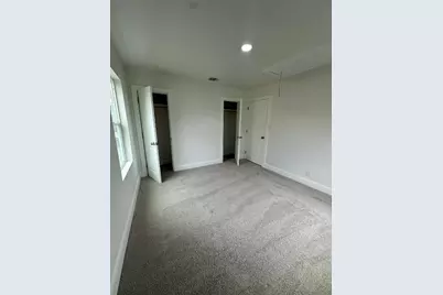 726 Banton Street, Channelview, TX 77530 - Photo 21