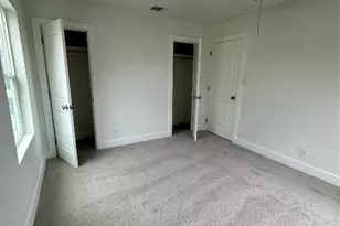 726 Banton St, Channelview, TX 77530 - Photo 21