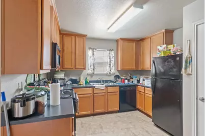 3004 Avenue D, Bay City, TX 77414 - Photo 7