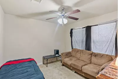 3004 Avenue D, Bay City, TX 77414 - Photo 9